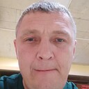 ���������� ����, ���� ������� ������, 44 ����, ������������ ��� ������, ����� � ���������