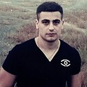 ���������� �����������, ���� ������� �����, 35 ���, ������������ ��� ������, ����� � ���������