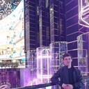 ���������� ������, ���� ����� Diamond, 23 ����, ������������ ��� ������, ����� � ���������