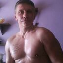  ,   , 54 ,     , c 