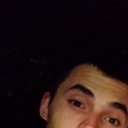 ���������� ����, ���� ������� �������, 30 ���, ������������ ��� ������, ����� � ���������, c�������� ���������