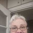 ,   , 72 ,   ,   