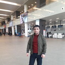  -,   , 37 ,   ,   , c , 