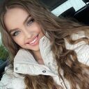 ���������� ����, ���� ������� ��������, 25 ���, ������������ ��� ������, ����� � ���������