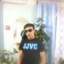  ,   , 35 ,   