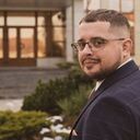 ���������� ���������, ���� ������� ������, 26 ���, ������������ ��� ������, ����� � ���������