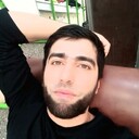 ���������� ������, ���� ������� �����, 34 ����, ������������ ��� ������, ����� � ���������