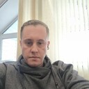 ���������� �����, ���� ������� ������, 33 ����, ������������ ��� ������, ����� � ���������, c�������� ���������