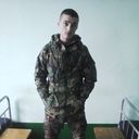  ,   , 31 ,  