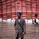 ���������� ������, ���� ������� �����, 28 ���, ������������ ��� ������, ����� � ���������, c�������� ���������