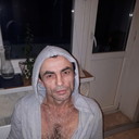 ,   , 48 ,     , c 