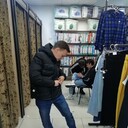 ���������� ���, ���� ������� ����, 45 ���, ������������ ��� c�������� ���������