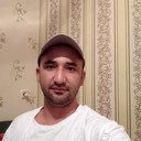 ���������� ������, ���� ������� ����, 39 ���, ������������ ��� ������, ����� � ���������, c�������� ���������