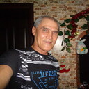 ���������� �������, ���� ������� Oleg, 58 ���, ������������ ��� ����� � ���������, c�������� ���������, ���������