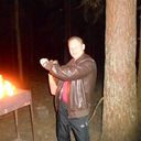  ,   Nik, 49 ,   , 