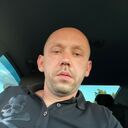  -,   , 38 ,   ,   , c , 