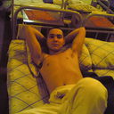  ,   , 35 ,   