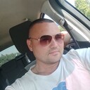 ���������� �����, ���� ������� ������, 36 ���, ������������ ��� ������, ����� � ���������