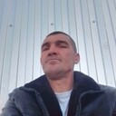 ���������� ���������, ���� ������� ����, 43 ����, ������������ ��� c�������� ���������