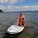 ���������� �����, ���� ������� �������, 36 ���, ������������ ��� ������, ����� � ���������, c�������� ���������, ���������