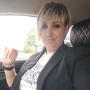 ���������� �����-���������, ���� ������� ����, 38 ���, ������������ ��� ������, ����� � ���������