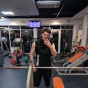 ���������� ������, ���� ������� ����, 30 ���, ������������ ��� ������, ����� � ���������