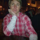  ,   Uladzyas, 45 ,  