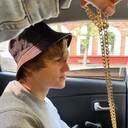 ���������� ������, ���� ����� ������, 25 ���, ������������ ��� ������, ����� � ���������