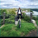 ���������� ���������, ���� ����� ����, 24 ����, ������������ ��� ������, ����� � ���������