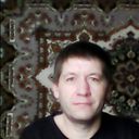  ,   , 51 ,   