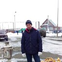  ,   , 34 ,   c 