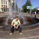 ���������� ��������, ���� ������� ������, 38 ���, ������������ ��� ������, ����� � ���������, c�������� ���������, ���������