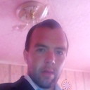 ���������� �����, ���� ������� ALEX, 39 ���, ������������ ��� ������, ����� � ���������, c�������� ���������