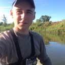 ���������� �������, ���� ������� ������, 27 ���, ������������ 