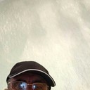  ,   , 55 ,     , c 
