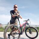 ���������� ������, ���� ������� �����, 33 ����, ������������ ��� c�������� ���������