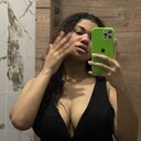  ,   , 24 ,     , c 