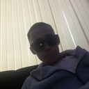  ,   , 20 ,   ,   , 