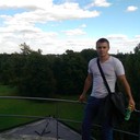 ���������� �����-���������, ���� ������� ������, 39 ���, ������������ ��� ������, ����� � ���������, c�������� ���������