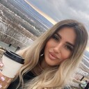 ���������� ������, ���� ������� ����, 25 ���, ������������ ��� ������, ����� � ���������