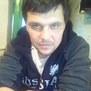 ���������� �������, ���� ������� ������, 37 ���, ������������ ��� ������, ����� � ���������