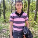  ,   Maxim, 31 ,   