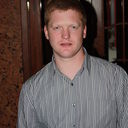 ���������� �����-���������, ���� ������� �����, 43 ����, ������������ ��� ������, ����� � ���������, c�������� ���������