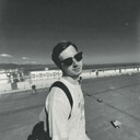  --,   , 27 ,   ,   