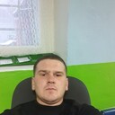 ���������� ������������, ���� ������� ������, 36 ���, ������������ ��� ������, ����� � ���������