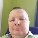  ,   , 46 ,   c 