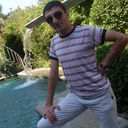 ���������� ������, ���� ������� TYOM, 35 ���, ������������ ��� ����� � ���������, c�������� ���������, ���������