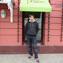 ���������� ������ ��������, ���� ������� �������, 34 ����, ������������ ��� ������, ����� � ���������, c�������� ���������, ���������