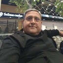  ,   Avaz, 49 ,   ,   , c , 