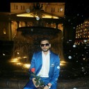  ,   , 46 ,   ,   , c , 